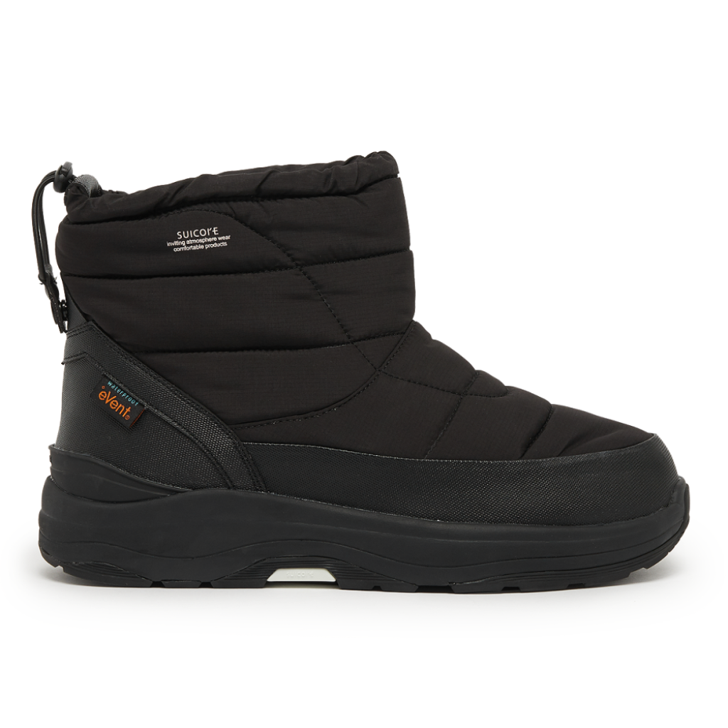 Picture of: BOWER evab Boots