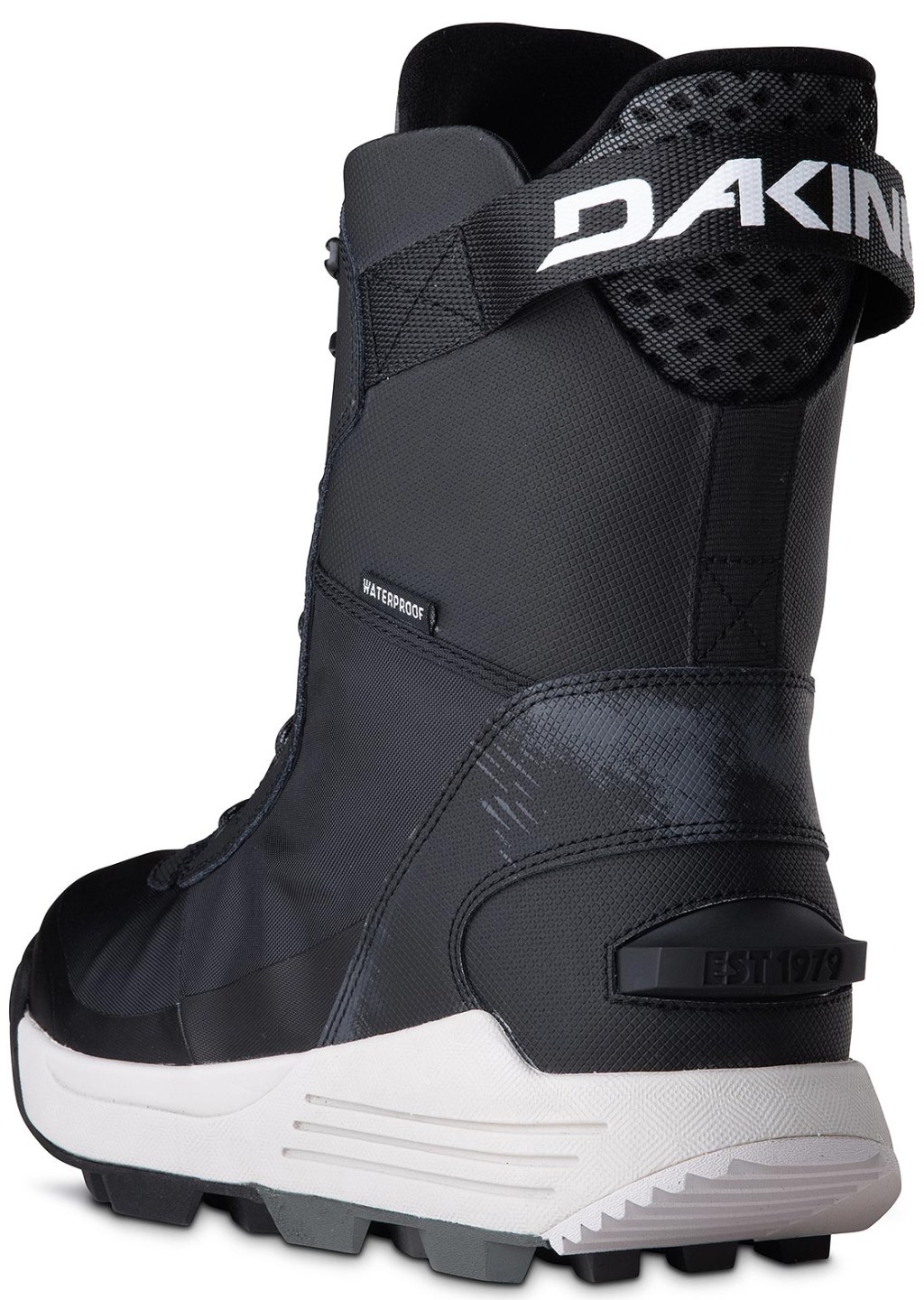 Picture of: Dakine Men’s Liftie Lite Snow Boots – PRFO Sports