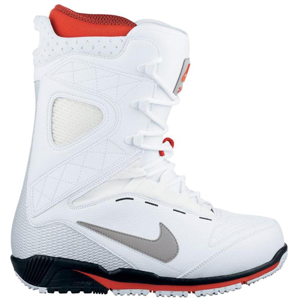 Picture of: Nike Zoom Kaiju Snowboard Boots (Men’s)  Peter Glenn
