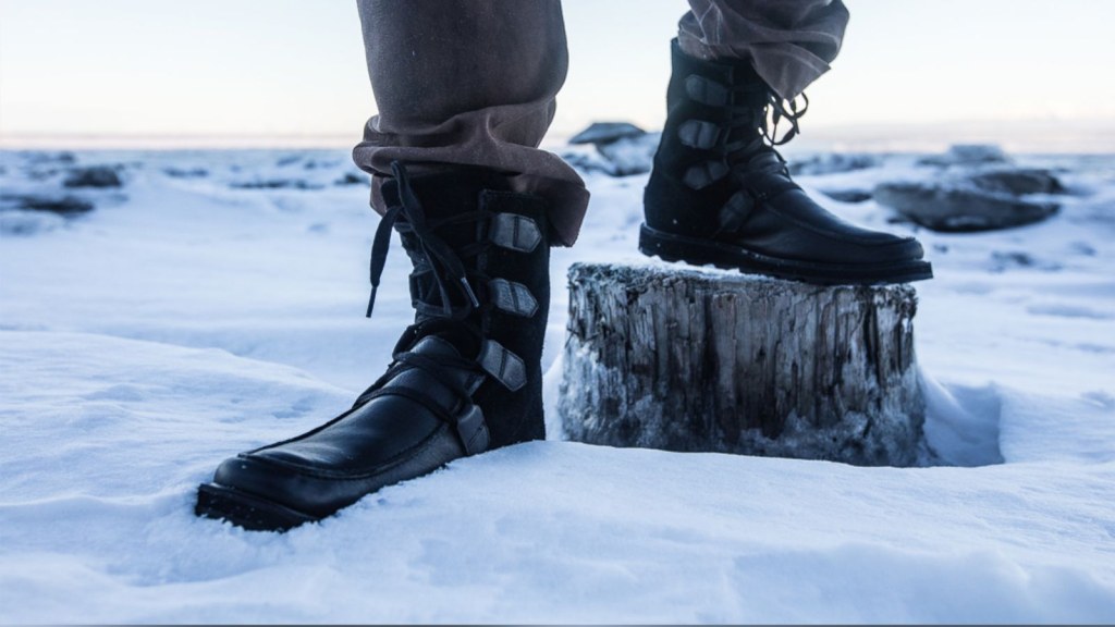 Picture of: This Season’s Top Picks for the Warmest Winter Boots