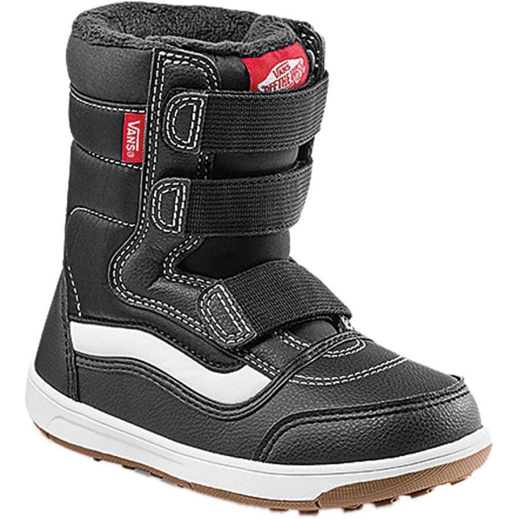 Picture of: Vans Youth Snow-Cruiser MTE Boot
